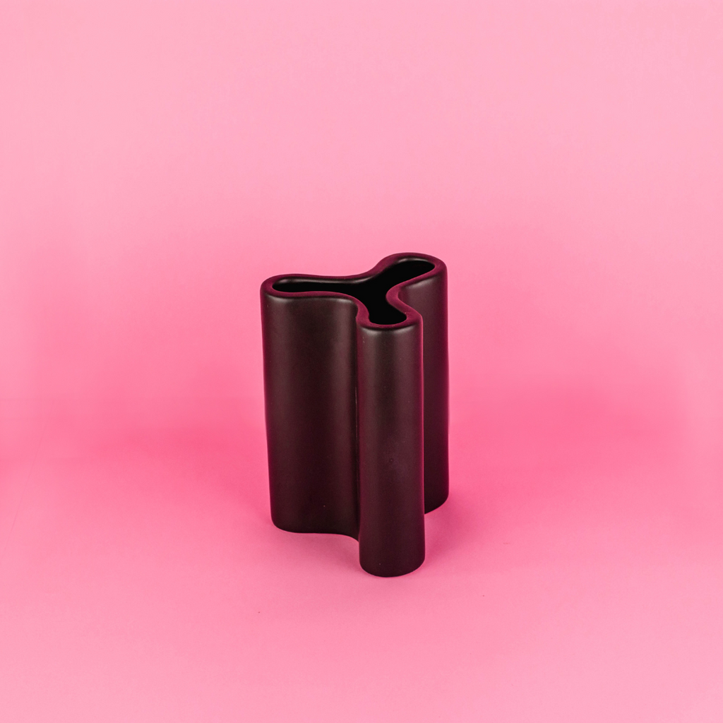 Vase Quentin - Petit Modèle