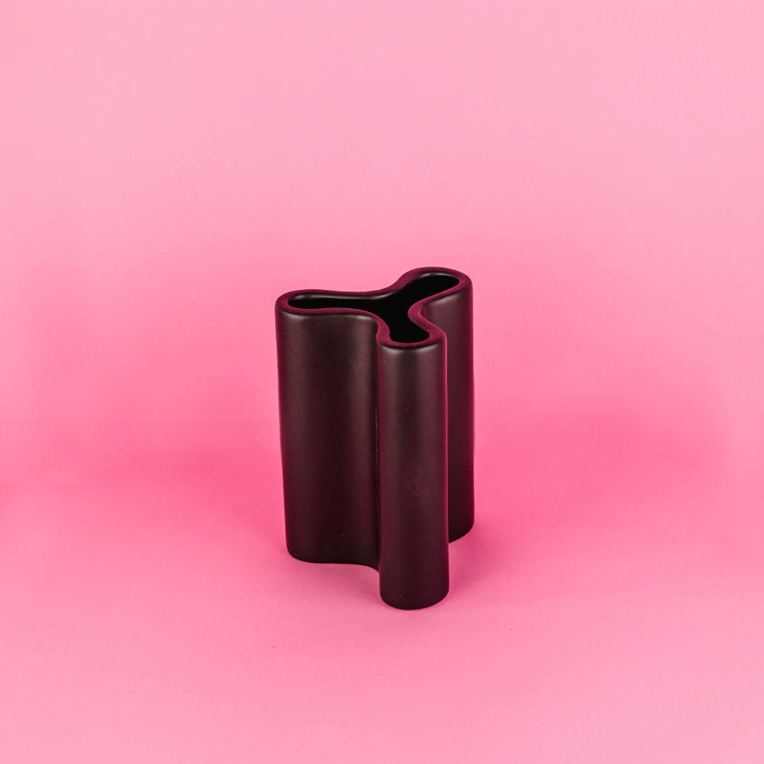 Vase Quentin - Petit Modèle