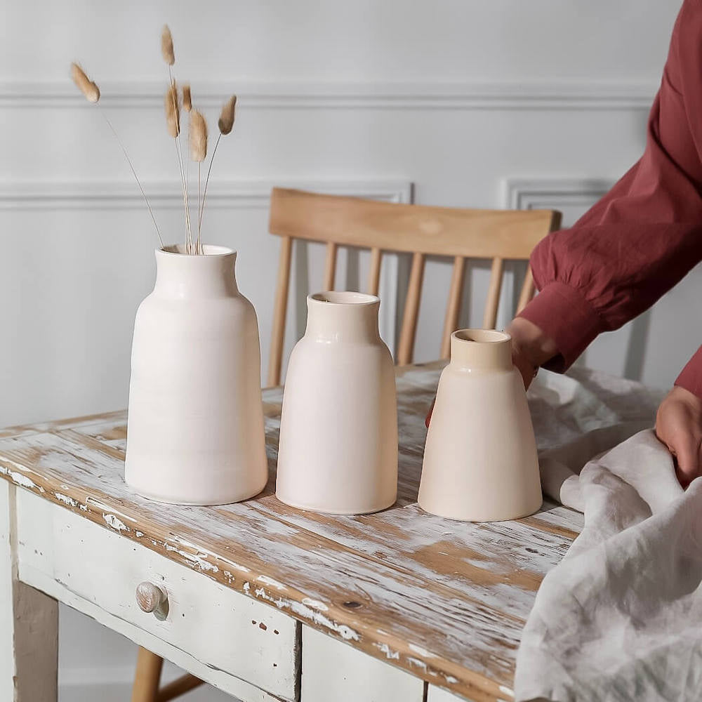Vase Braga
