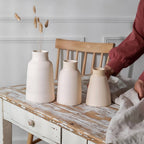 Vase Braga