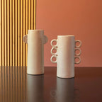 Vase Alliance