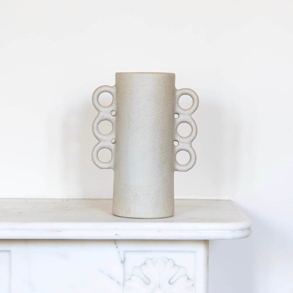 Vase Alliance
