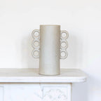 Vase Alliance