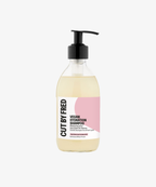 Vegan Hydration Shampoo – Moisturising Shampoo