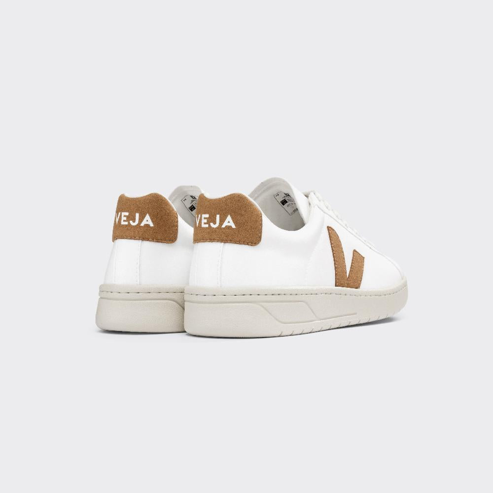 Sneakers Urca - Blanc