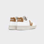 Sneakers Urca - Blanc