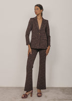Nova Trousers