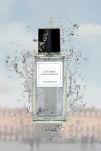 Perfume Vendome