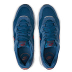 Venture Runner - Bleu - Homme