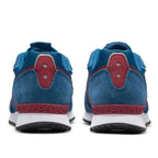 Venture Runner - Bleu - Homme