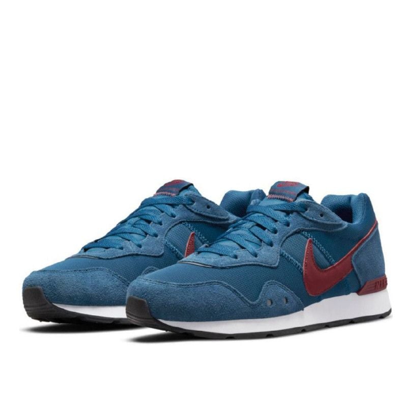 Venture Runner - Bleu - Homme