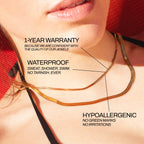 Collar Venus