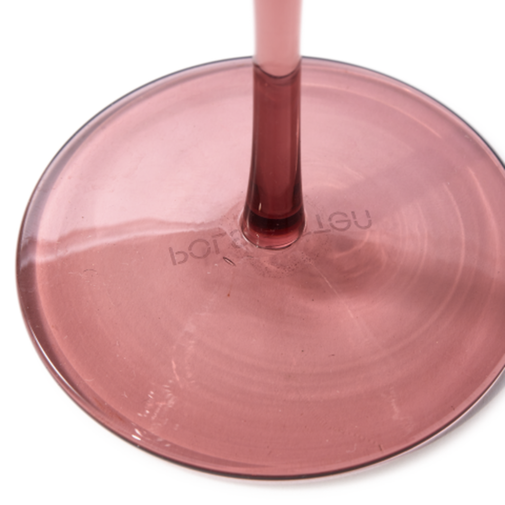 Copas De Vino Jeanne – Pack De 2