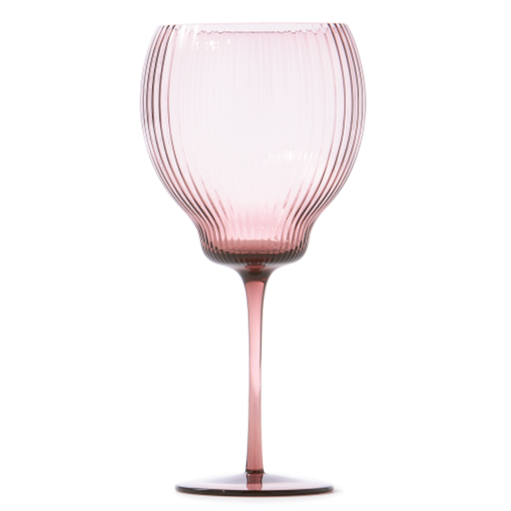 Copas De Vino Jeanne – Pack De 2