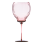 Copas De Vino Jeanne – Pack De 2