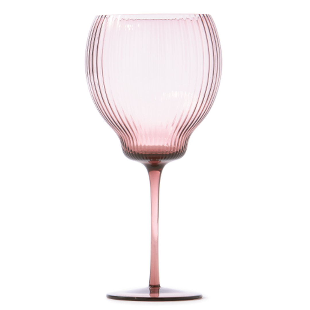 Copas De Vino Jeanne – Pack De 2