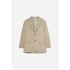 Veste Garisa - Beige