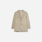 Veste Garisa - Beige