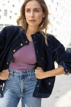 Veste Kalpana