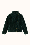 Kapur Jacket