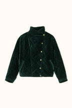 Kapur Jacket