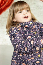 Kapura Jacket
