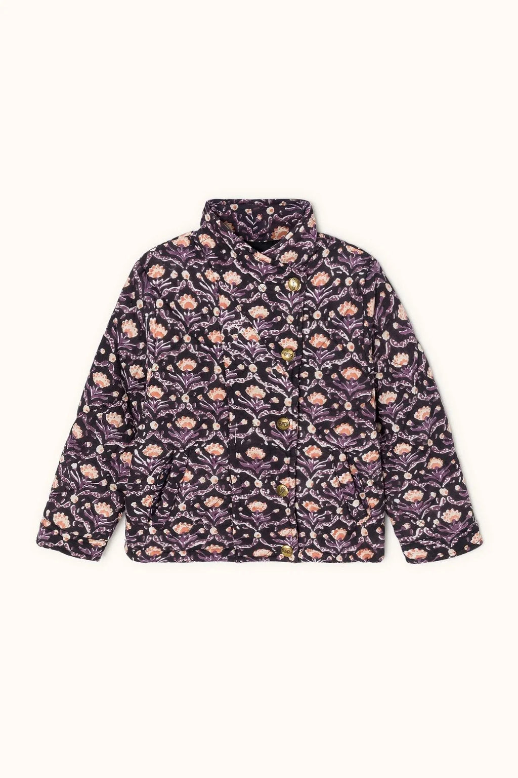 Kapura Jacket