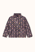 Kapura Jacket