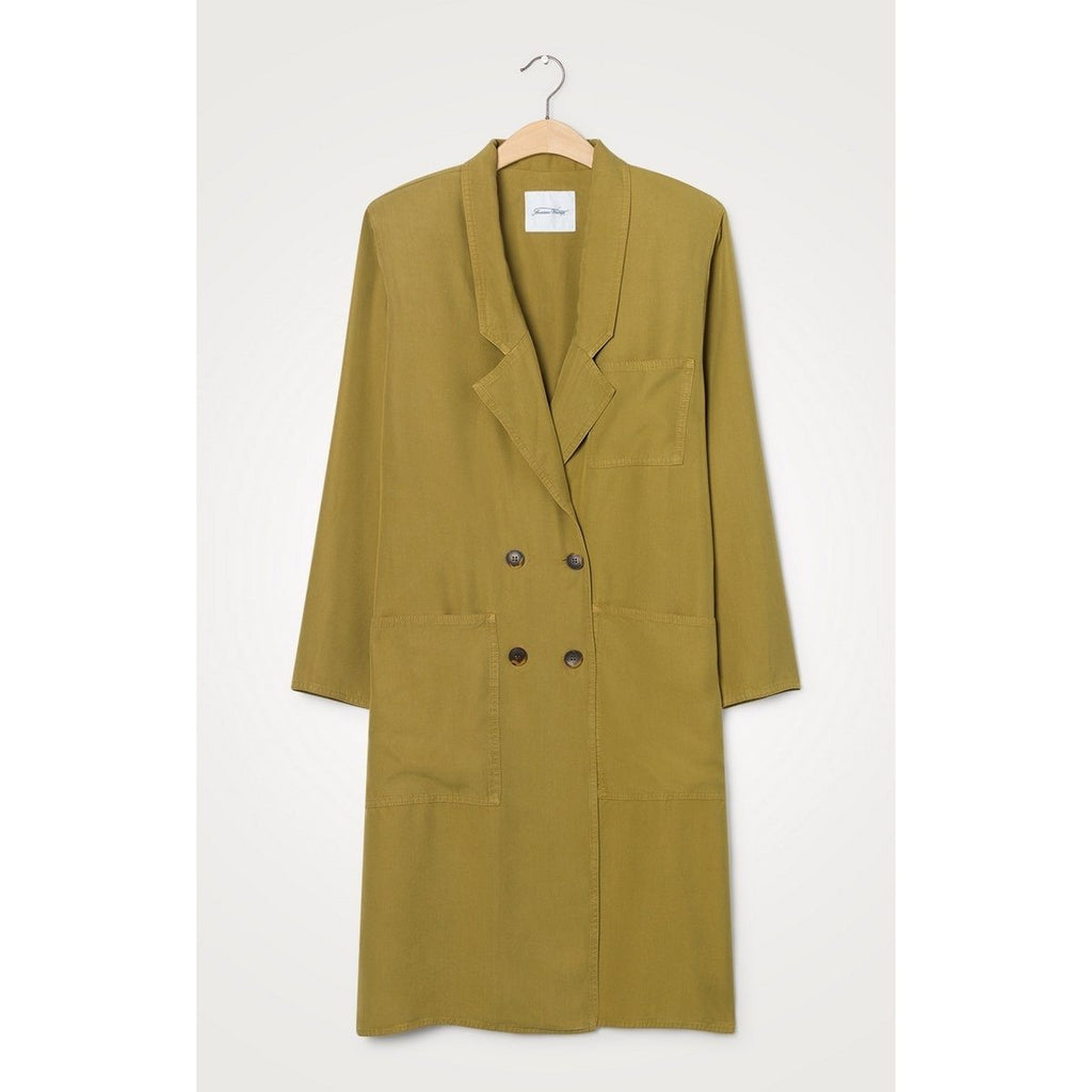 Veste Manches 7/8 Nalastate - Jungle - Femme