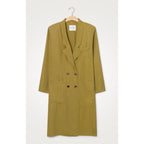 Veste Manches 7/8 Nalastate - Jungle - Femme