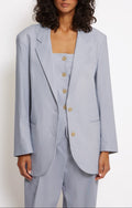 VESTE MICKEY - ROSEANNA
