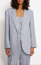 VESTE MICKEY - ROSEANNA