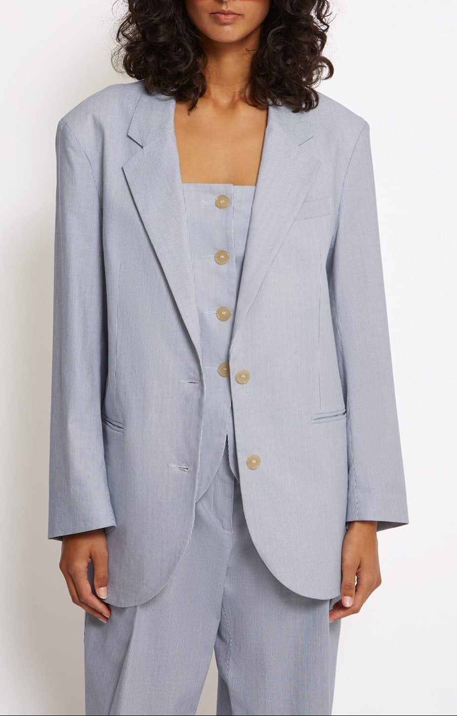 VESTE MICKEY - ROSEANNA