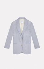 VESTE MICKEY - ROSEANNA