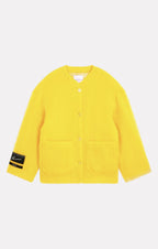 VESTE MILLER - ROSEANNA