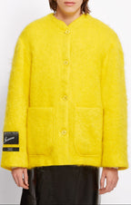 VESTE MILLER - ROSEANNA