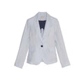 Veste Nicoletta - Grey