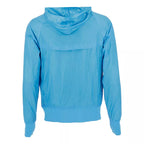 Veste Nike Windrunner - Bleu Marine, Rouge.