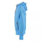 Veste Nike Windrunner - Bleu Marine, Rouge.