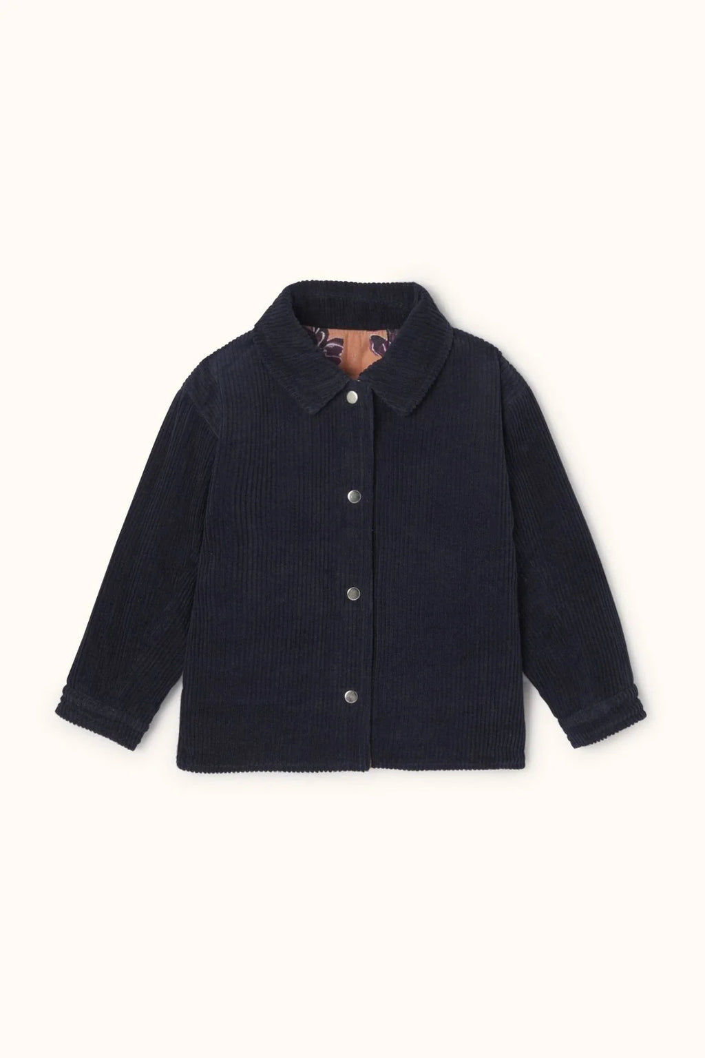 Ondas Jacket