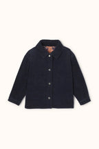 Ondas Jacket