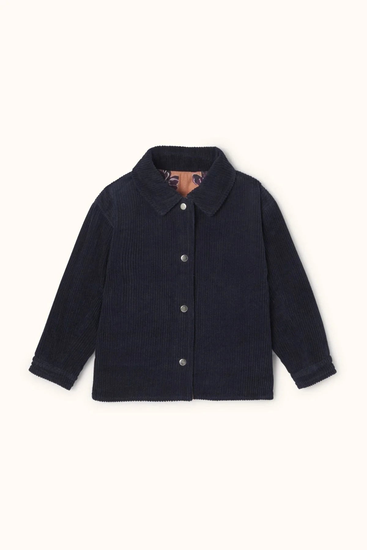 Ondas Jacket