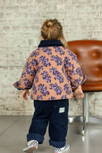 Ondas Jacket