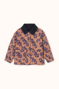 Ondas Jacket