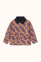 Ondas Jacket
