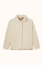 Ondi Jacket