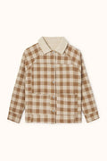 Ondi Jacket