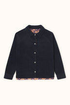 Ondi Jacket