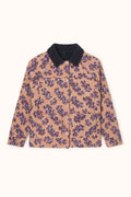 Ondi Jacket