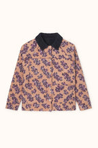 Ondi Jacket